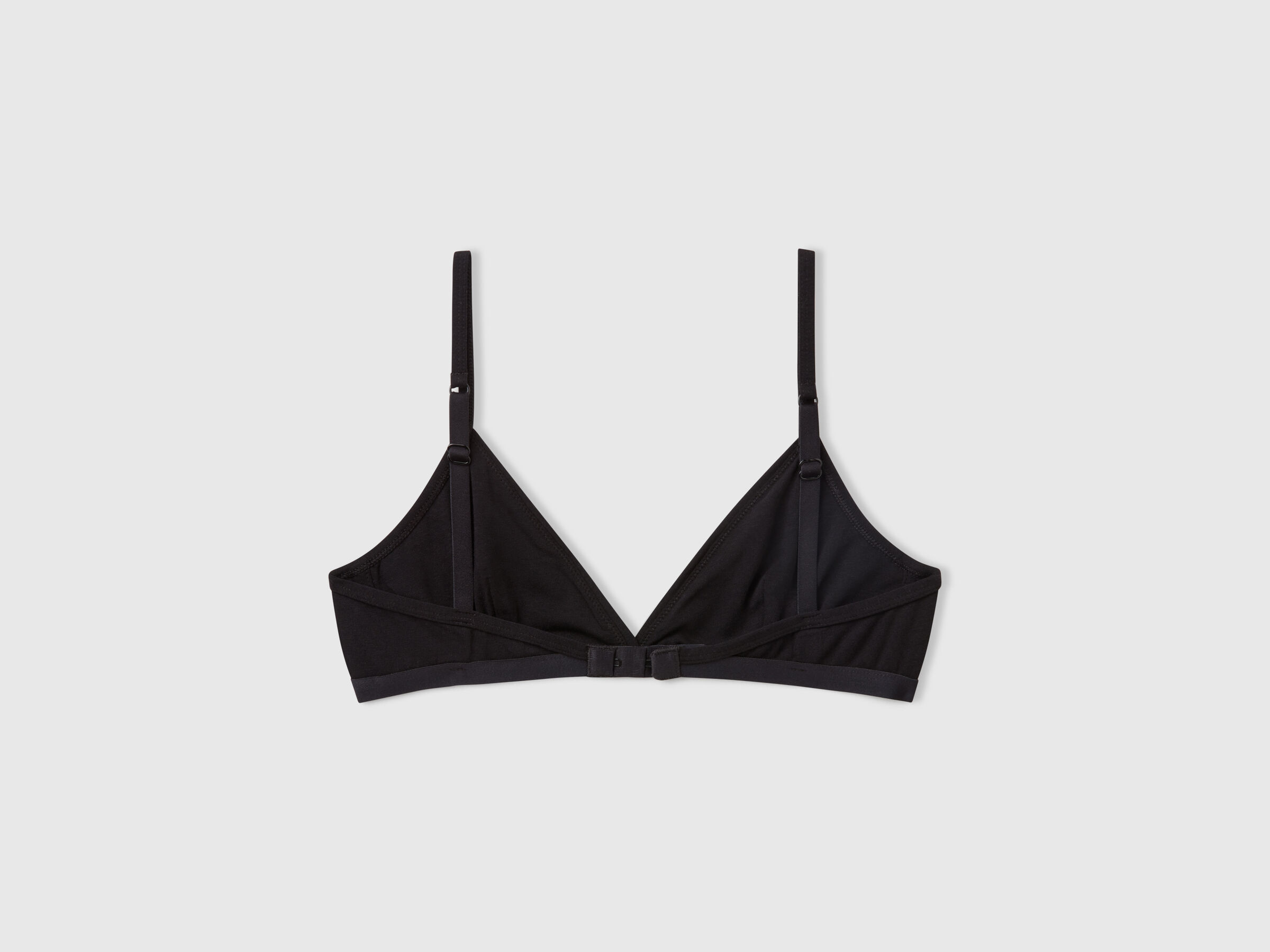 REGGISENO Donna image number 4